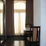 Горящие туры в отель Dr Strecker Villa - 1