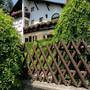 Горящие туры в отель Dr Strecker Villa - 3
