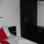 Горящие туры в отель Dr Strecker Villa - 5