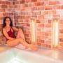 Горящие туры в отель Bonvital Wellness & Gastro Hotel - 2