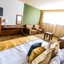 Горящие туры в отель Bonvital Wellness & Gastro Hotel - 3