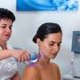 Горящие туры в отель Bonvital Wellness & Gastro Hotel - 4