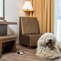 Горящие туры в отель Bonvital Wellness & Gastro Hotel - 6