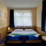 Горящие туры в отель Jagello Business Hotel - 2