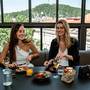 Горящие туры в отель Hotel Rum Budapest - 6