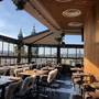 Горящие туры в отель Hotel Rum Budapest - 1