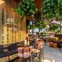 Горящие туры в отель Hotel Rum Budapest - 2