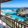 Горящие туры в отель Fuerteventura Princess - 4