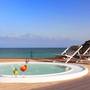 Горящие туры в отель Fuerteventura Princess - 1