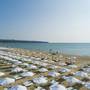 Горящие туры в отель Sunrise Blue Magic Resort - 1