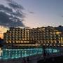 Горящие туры в отель Sunrise Blue Magic Resort - 4