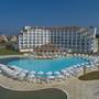 Горящие туры в отель Sunrise Blue Magic Resort - 2