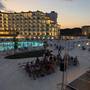 Горящие туры в отель Sunrise Blue Magic Resort - 5