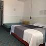 Горящие туры в отель Sunrise Blue Magic Resort - 3