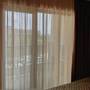 Горящие туры в отель Argisht Partez Complex Apartment - 4