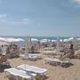 Горящие туры в отель Argisht Partez Complex Apartment - 2