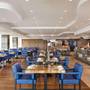 Горящие туры в отель Wyndham Grand Manama - 4