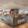 Горящие туры в отель Wyndham Grand Manama - 2