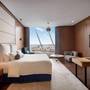 Горящие туры в отель Wyndham Grand Manama - 6