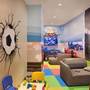 Горящие туры в отель Wyndham Grand Manama - 3
