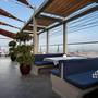 Горящие туры в отель Wyndham Garden Manama - 4