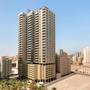 Горящие туры в отель Wyndham Garden Manama - 1