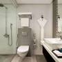 Горящие туры в отель Wyndham Garden Manama - 1
