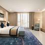 Горящие туры в отель Wyndham Garden Manama - 5