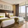 Горящие туры в отель Wyndham Garden Manama - 3
