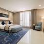 Горящие туры в отель Wyndham Garden Manama - 6