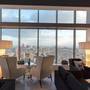 Горящие туры в отель The Domain Bahrain Hotel and Spa - 5