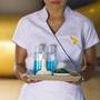 Горящие туры в отель The Domain Bahrain Hotel and Spa - 6