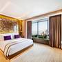 Горящие туры в отель The Domain Bahrain Hotel and Spa - 3