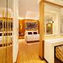 Горящие туры в отель The Domain Bahrain Hotel and Spa - 4