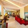 Горящие туры в отель Swiss-Belhotel Seef Bahrain - 5