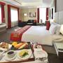 Горящие туры в отель Swiss-Belhotel Seef Bahrain - 6