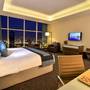 Горящие туры в отель Swiss-Belhotel Seef Bahrain - 2