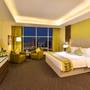 Горящие туры в отель Swiss-Belhotel Seef Bahrain - 1