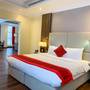 Горящие туры в отель Swiss-Belhotel Seef Bahrain - 4