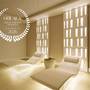 Горящие туры в отель Royal Saray Resort Managed by Accor - 1