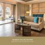 Горящие туры в отель Royal Saray Resort Managed by Accor - 2