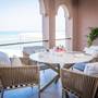 Горящие туры в отель Royal Saray Resort Managed by Accor - 4