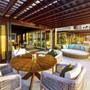 Горящие туры в отель Royal Saray Resort Managed by Accor - 1