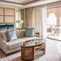 Горящие туры в отель Royal Saray Resort Managed by Accor - 6