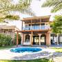Горящие туры в отель Royal Saray Resort Managed by Accor - 6