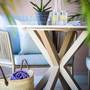 Горящие туры в отель Royal Saray Resort Managed by Accor - 2