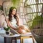 Горящие туры в отель Royal Saray Resort Managed by Accor - 3