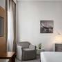 Горящие туры в отель Ibis Styles Manama Diplomatic Area - 4