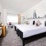 Горящие туры в отель Ibis Styles Manama Diplomatic Area - 1