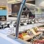 Горящие туры в отель Ibis Styles Manama Diplomatic Area - 6